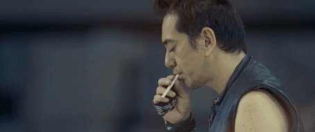 怎么做假泰姆塞德学院毕业证